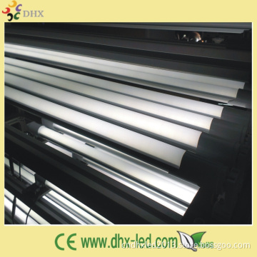High Brightness T8 LED Tube Light for Home Usage